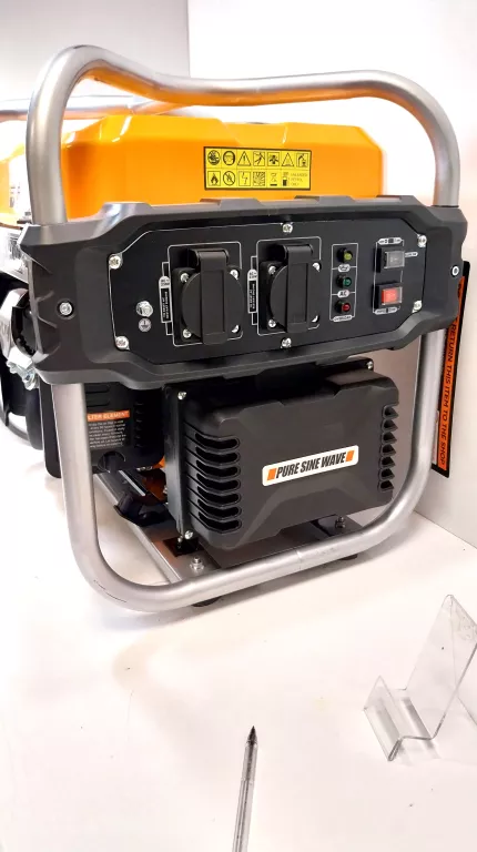 agregat-pradotworczy-przenosny-impax-1800-w-benzyna-2-rodzaj-paliwa-25050-1