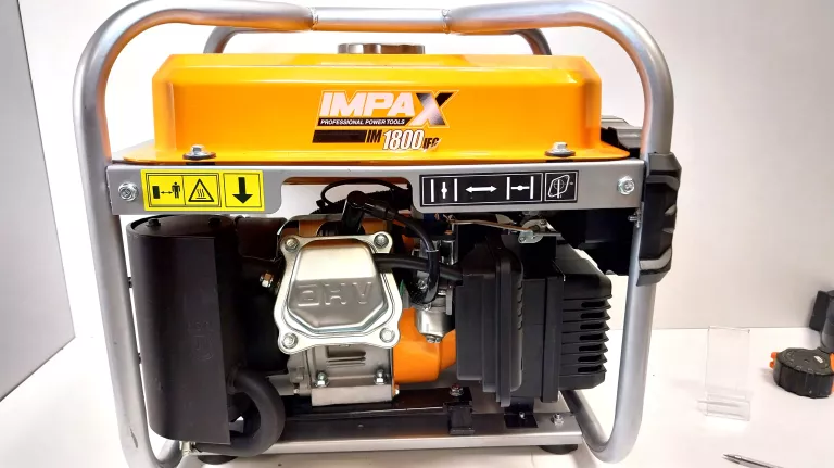 agregat-pradotworczy-przenosny-impax-1800-w-benzyna-2-osiedle-centrum-d1-krakow