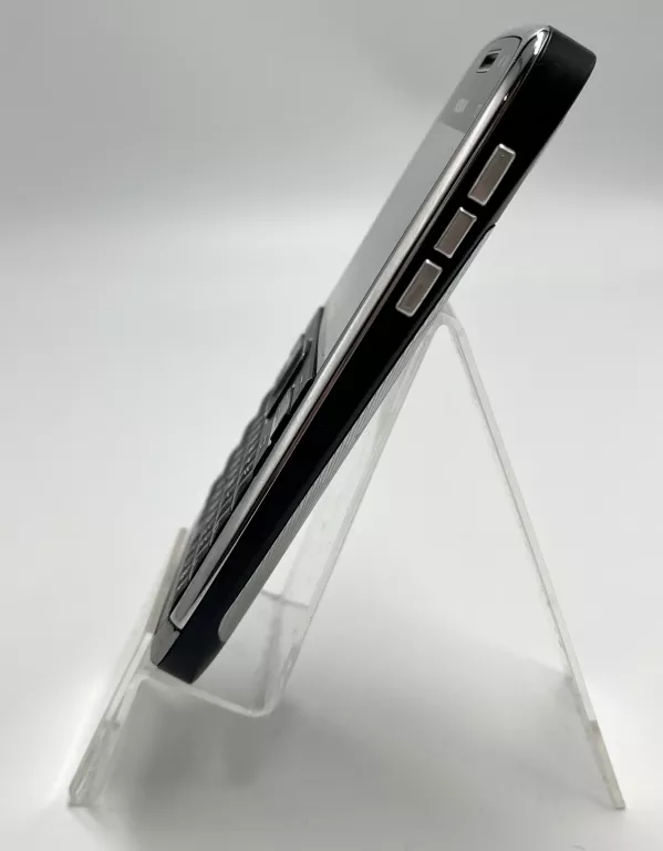 TELEFON KOMÓRKOWY Z KLAWIATURĄ NOKIA E72 USZKODZONY NA CZĘŚCI!