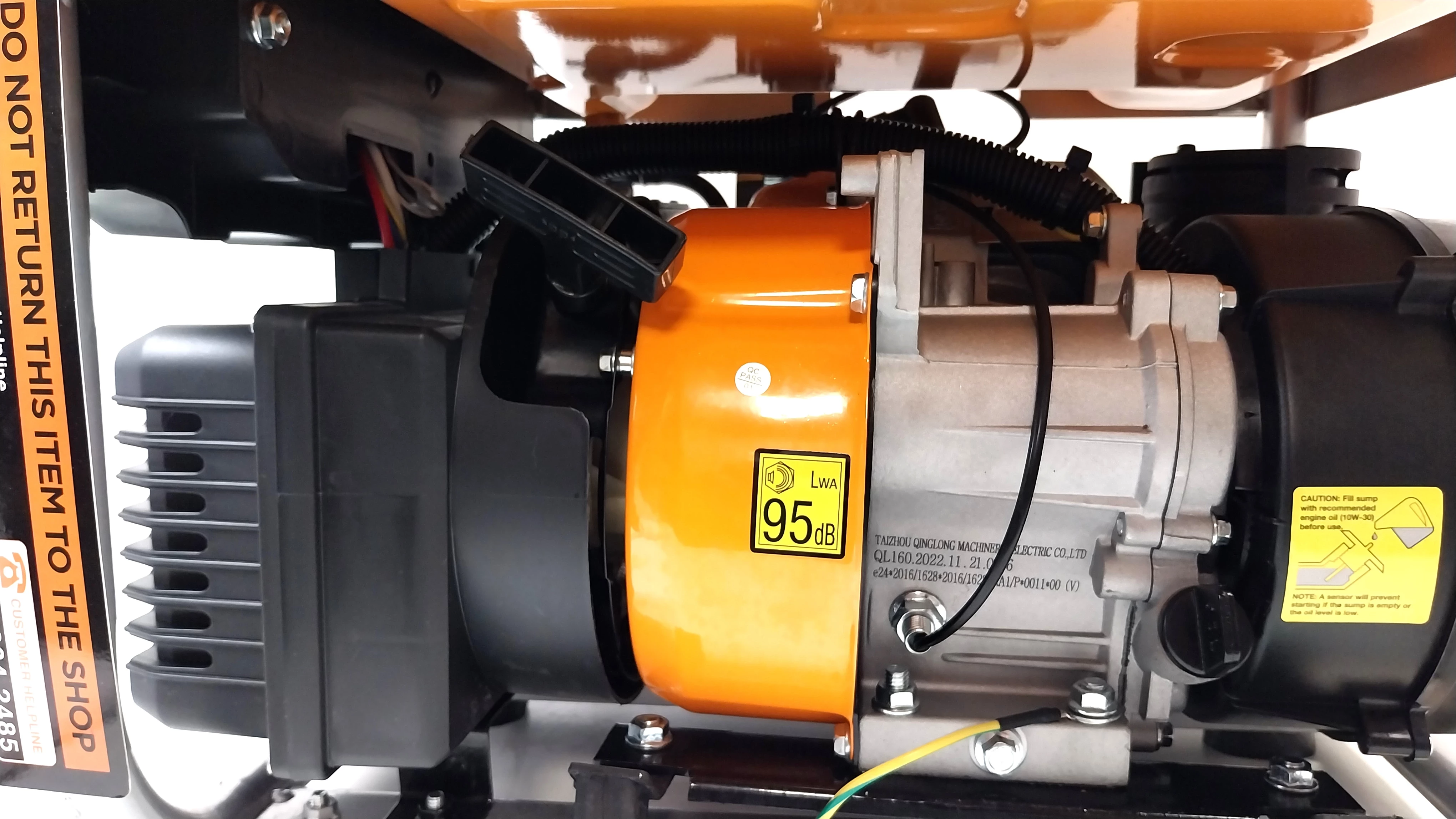 agregat-pradotworczy-przenosny-impax-1800-w-benzyna-2-rodzaj-231337-359857