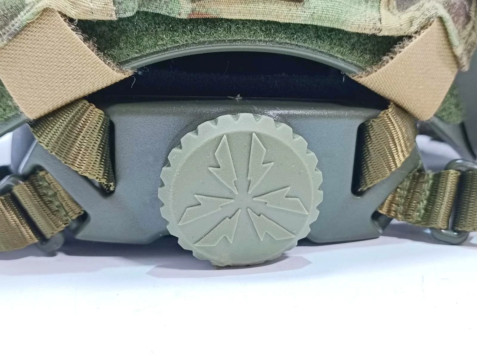 sd