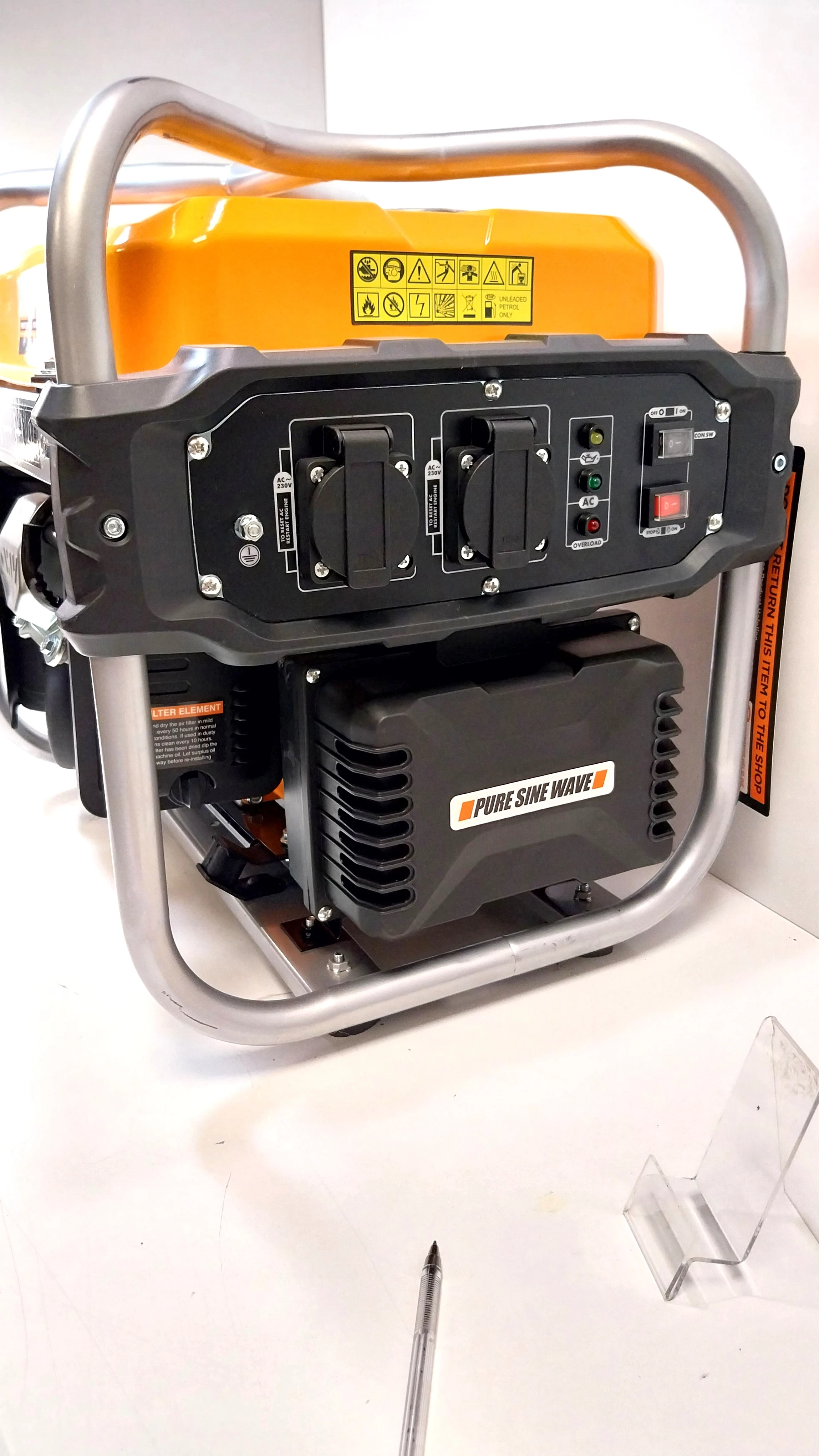 agregat-pradotworczy-przenosny-impax-1800-w-benzyna-2-rodzaj-paliwa-25050-1