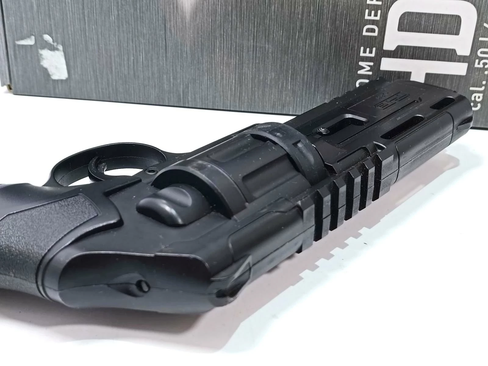 rewolwer-hdr-50-kabura-rodzaj-zasilania-241669-454949