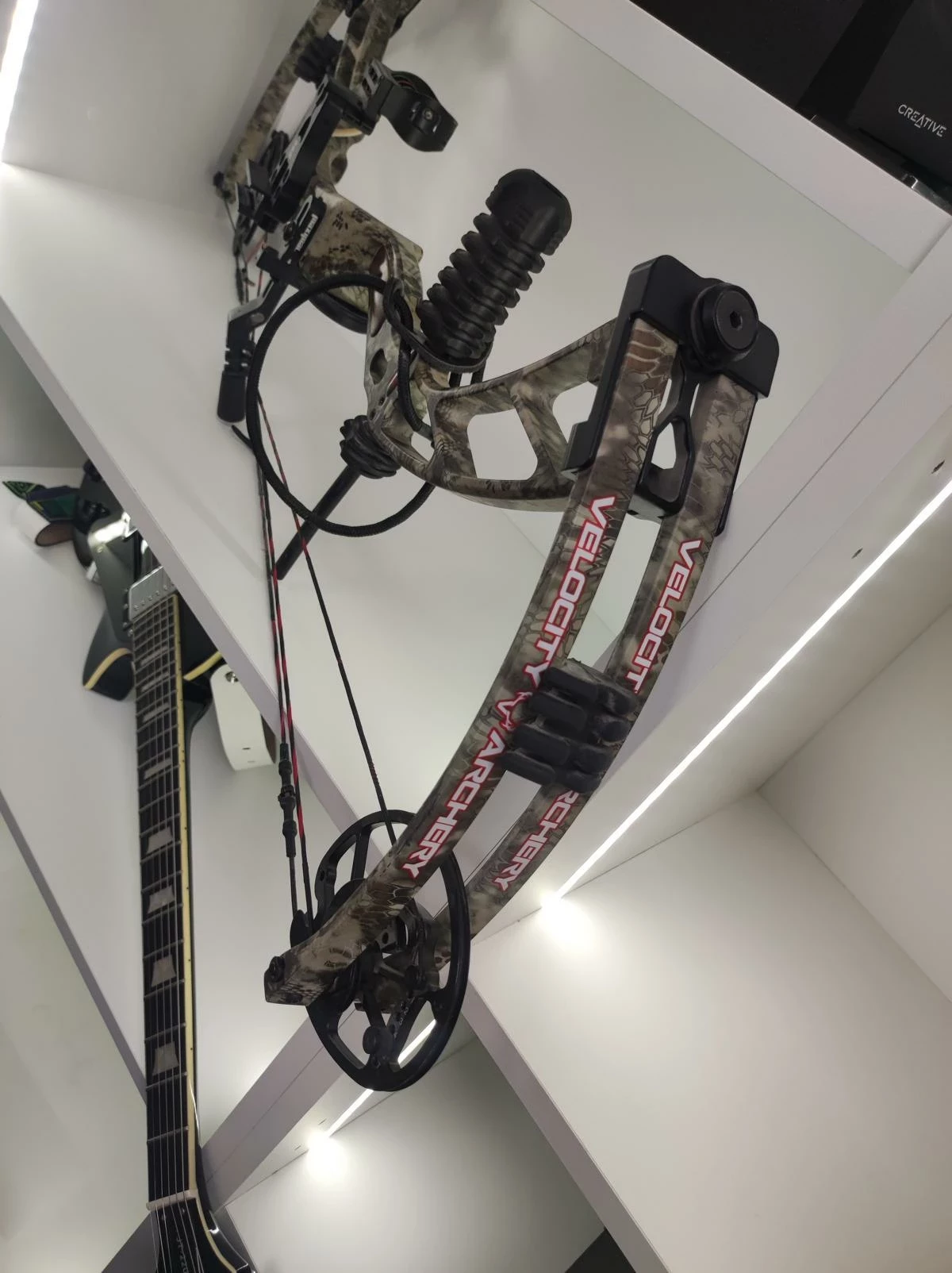 luk-bloczkowy-velocity-archery-retribution-marka-128975-726157