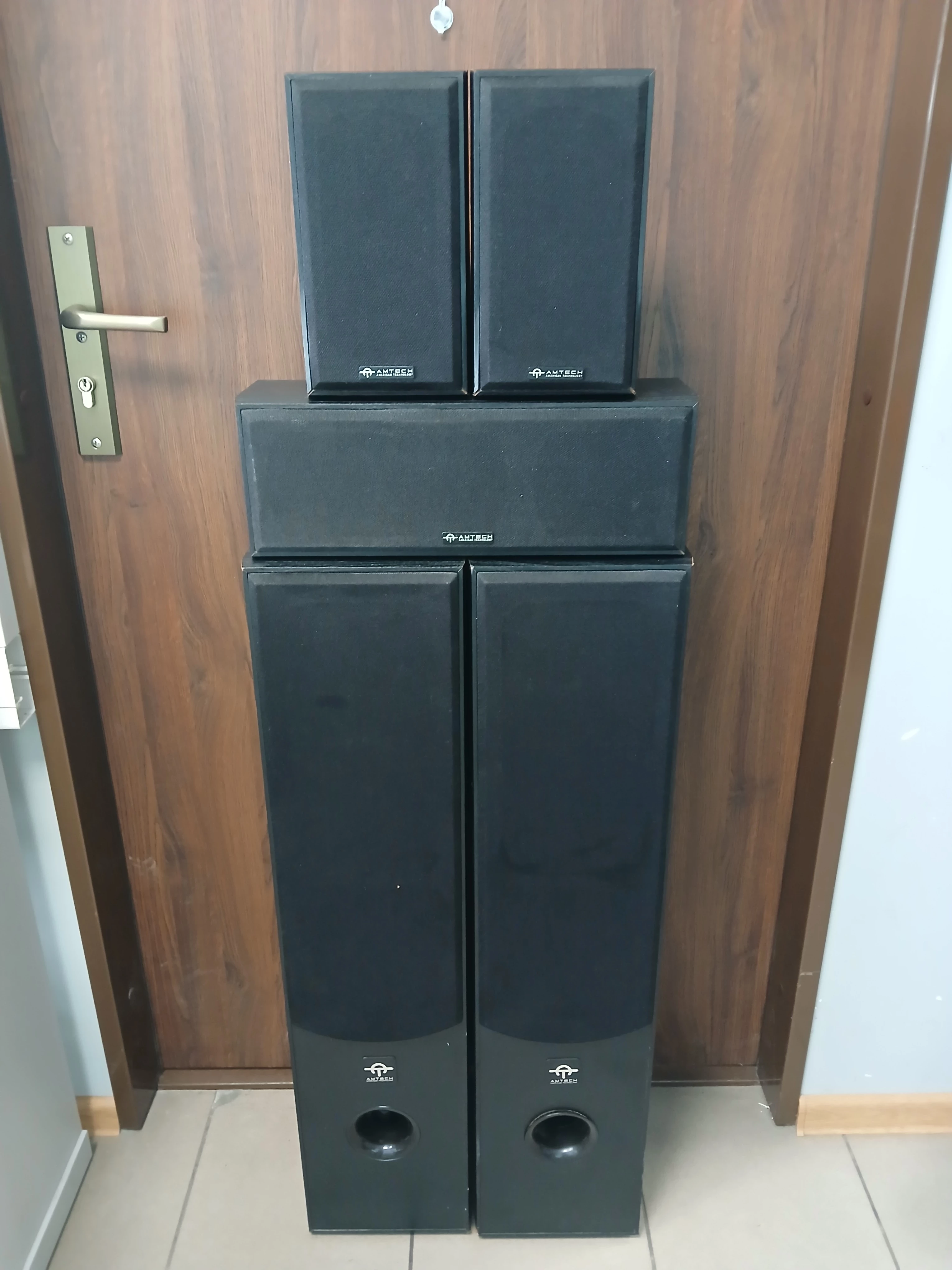 zestaw-glosnikow-pioneer-amtech-hts-009-50-plac-wolnosci-7-mogilno