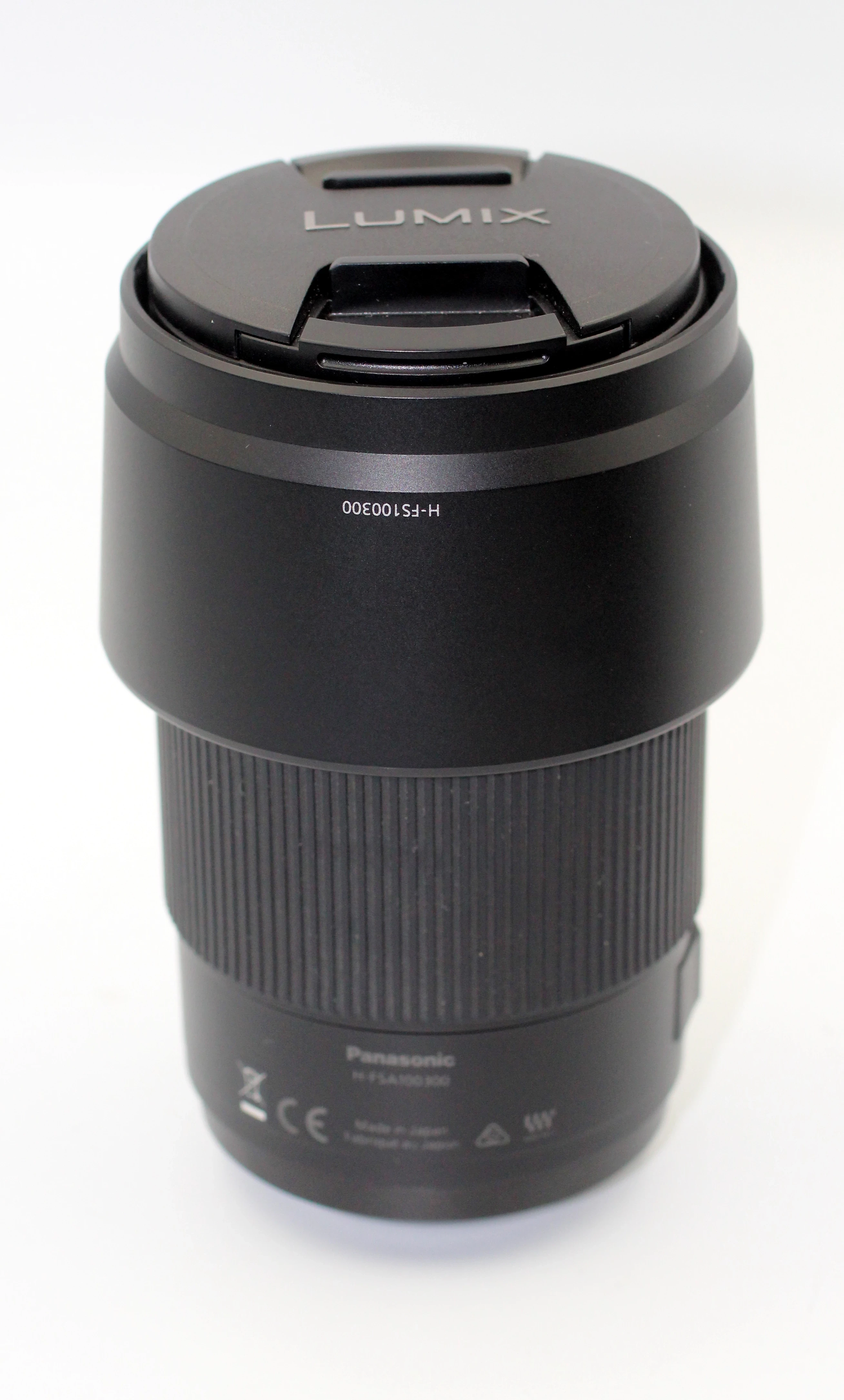 teleobiektyw-lumix-panasonic-h-fsa100-300-15m49ft-ean-gtin-0885170310964