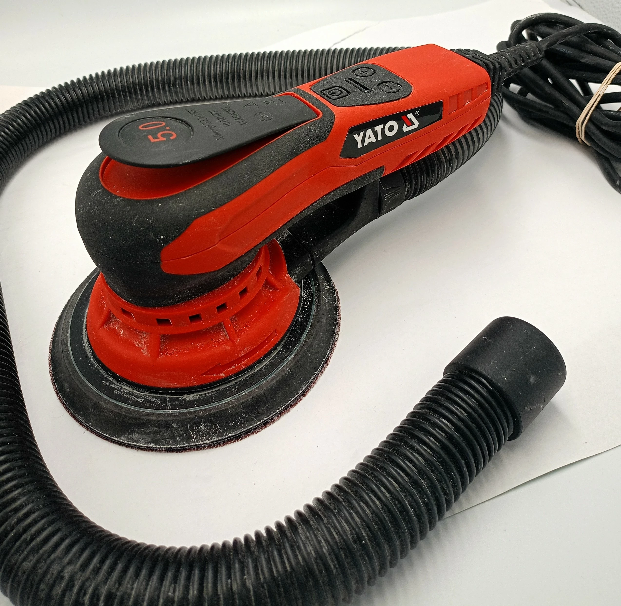 szlifierka-mimosrodowa-yato-yt-82206-polecamy-marka-128608-268002