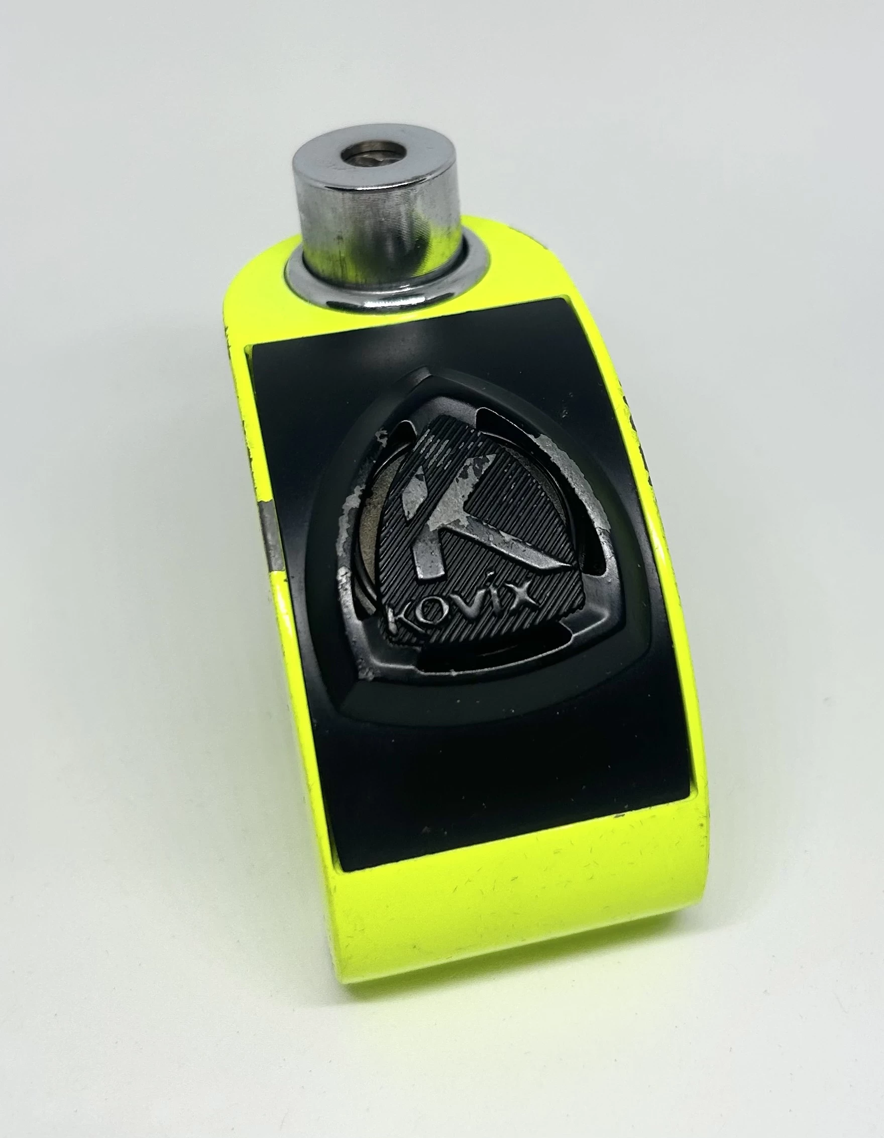 blokada-tarczy-hamulcowej-kovix-kn1-producent-248914-961577