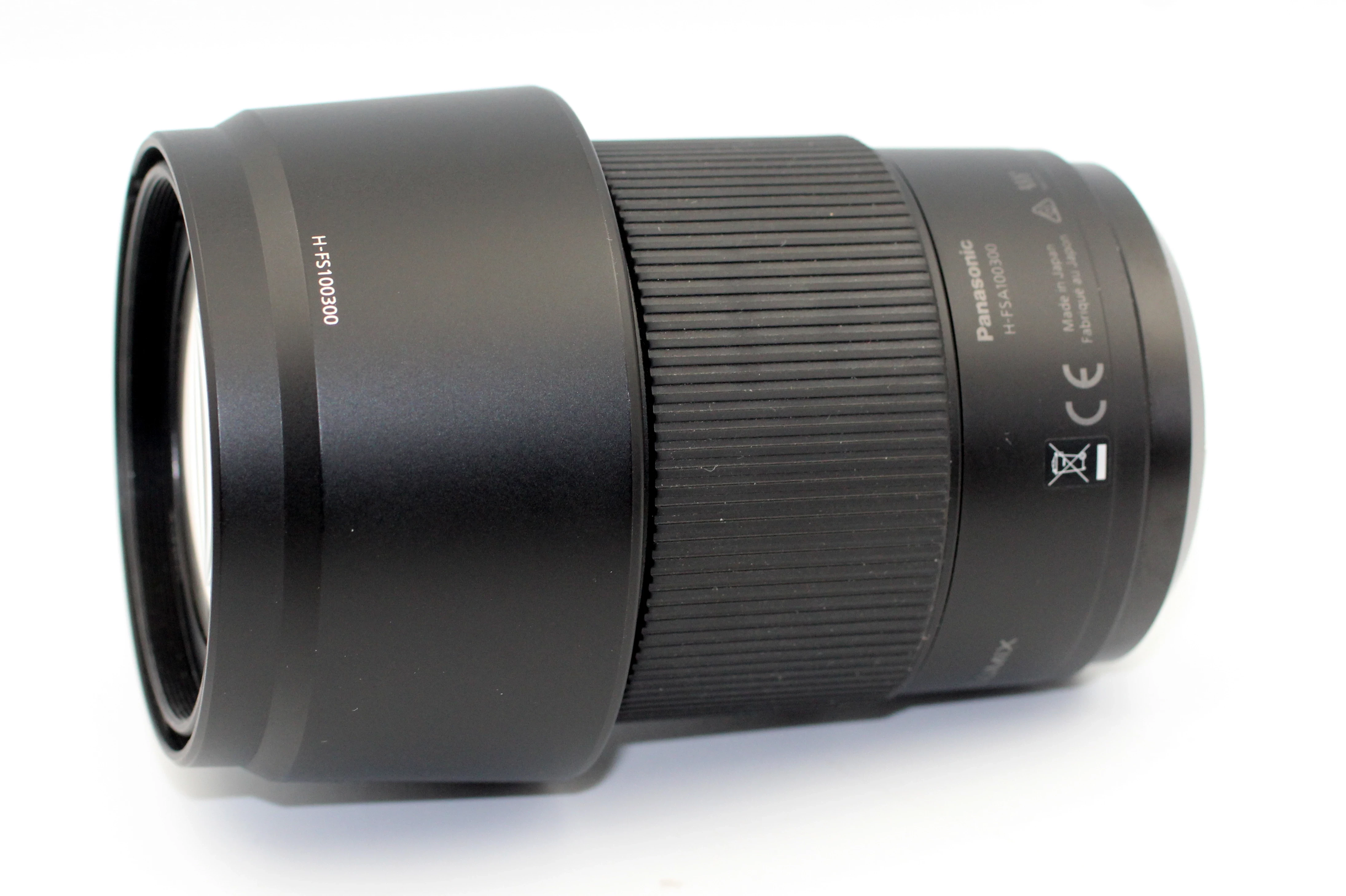 teleobiektyw-lumix-panasonic-h-fsa100-300-15m49ft-ogniskowa-207066-229718