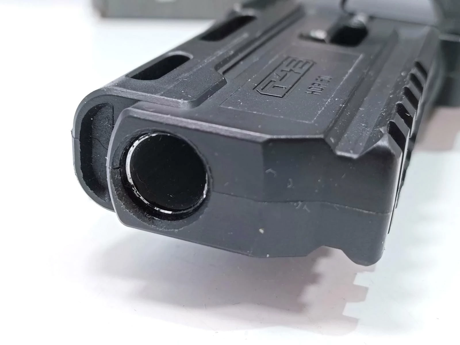 rewolwer-hdr-50-kabura-waga-produktu-z-opakowaniem-jednostkowym-0700