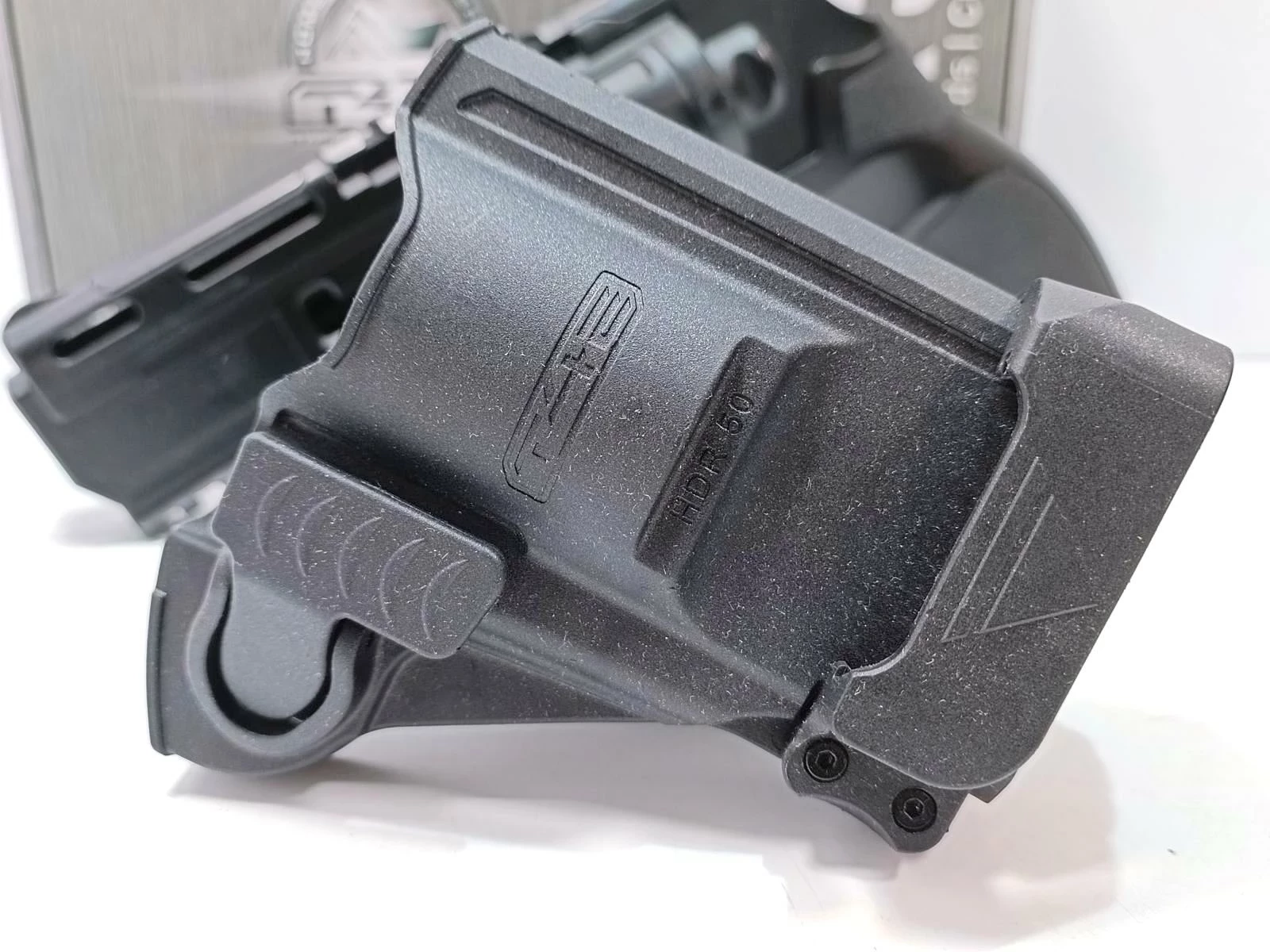 rewolwer-hdr-50-kabura-ean-gtin-4000844652843