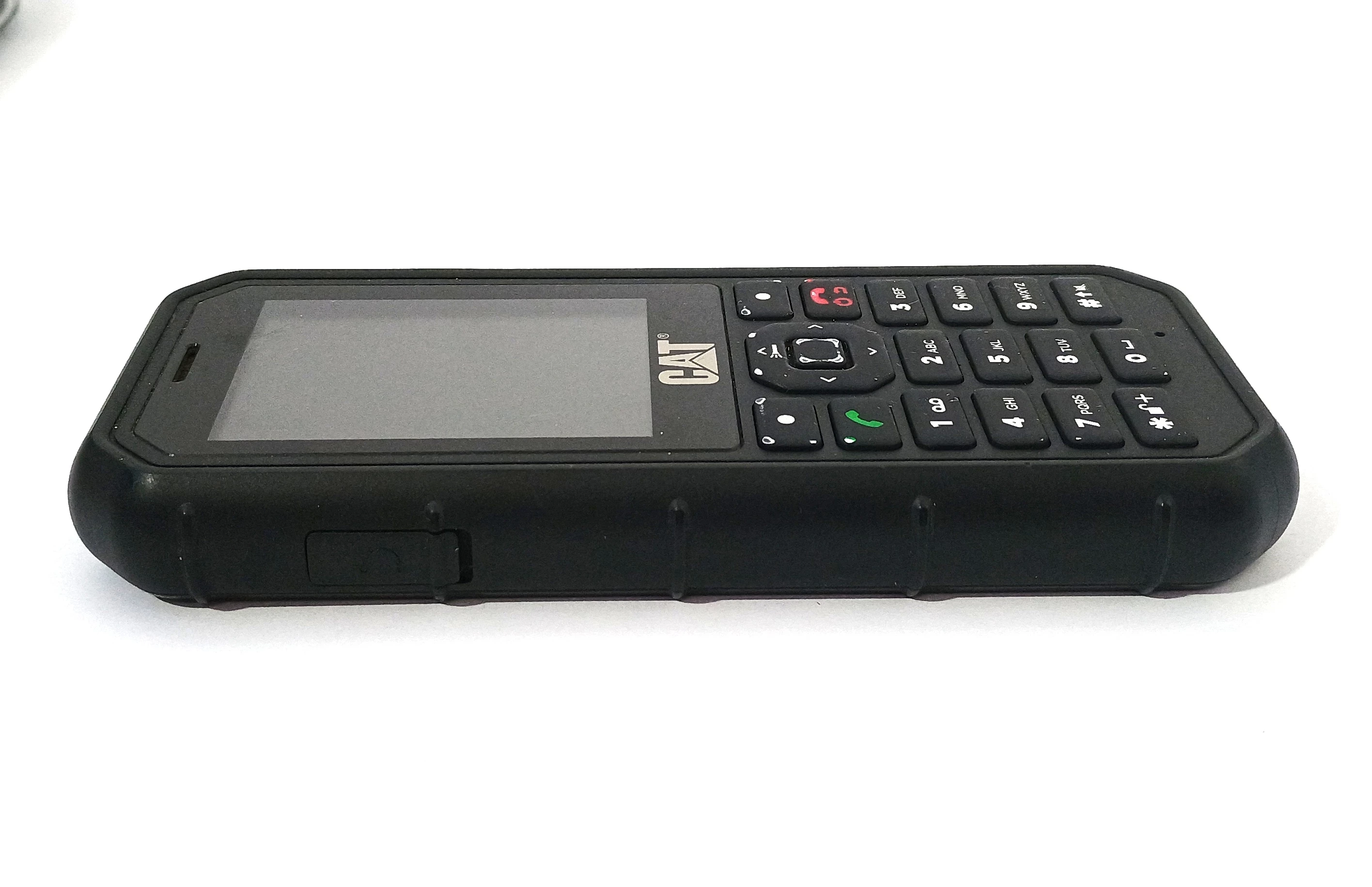 telefon-cat-b26-kod-producenta-cb26-dae-eua-en