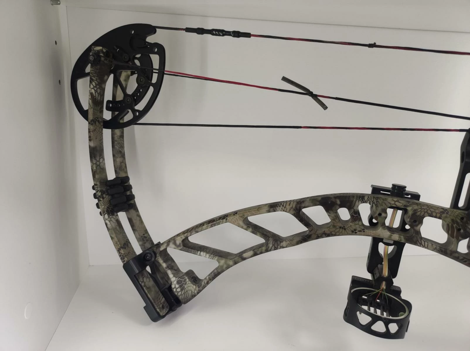 luk-bloczkowy-velocity-archery-retribution-ean-gtin-641094520731