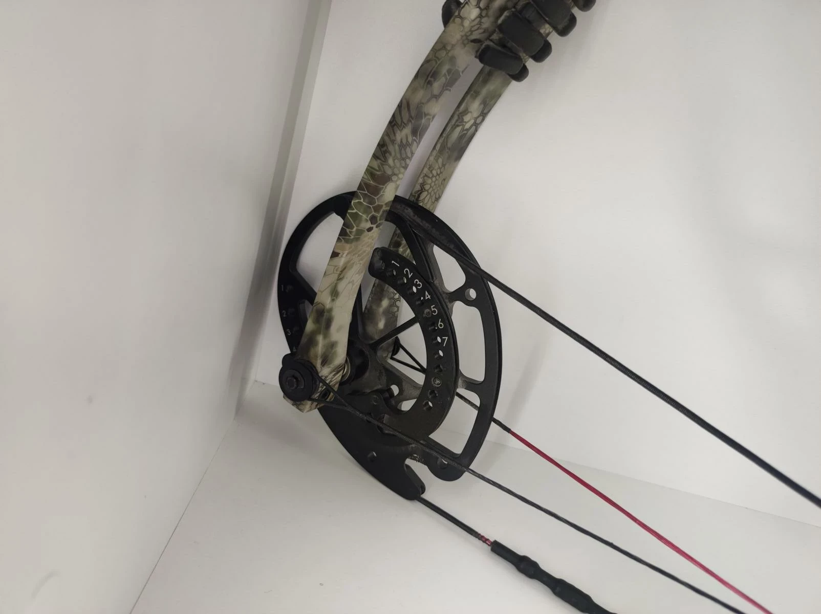 luk-bloczkowy-velocity-archery-retribution-model-velocity-retribution