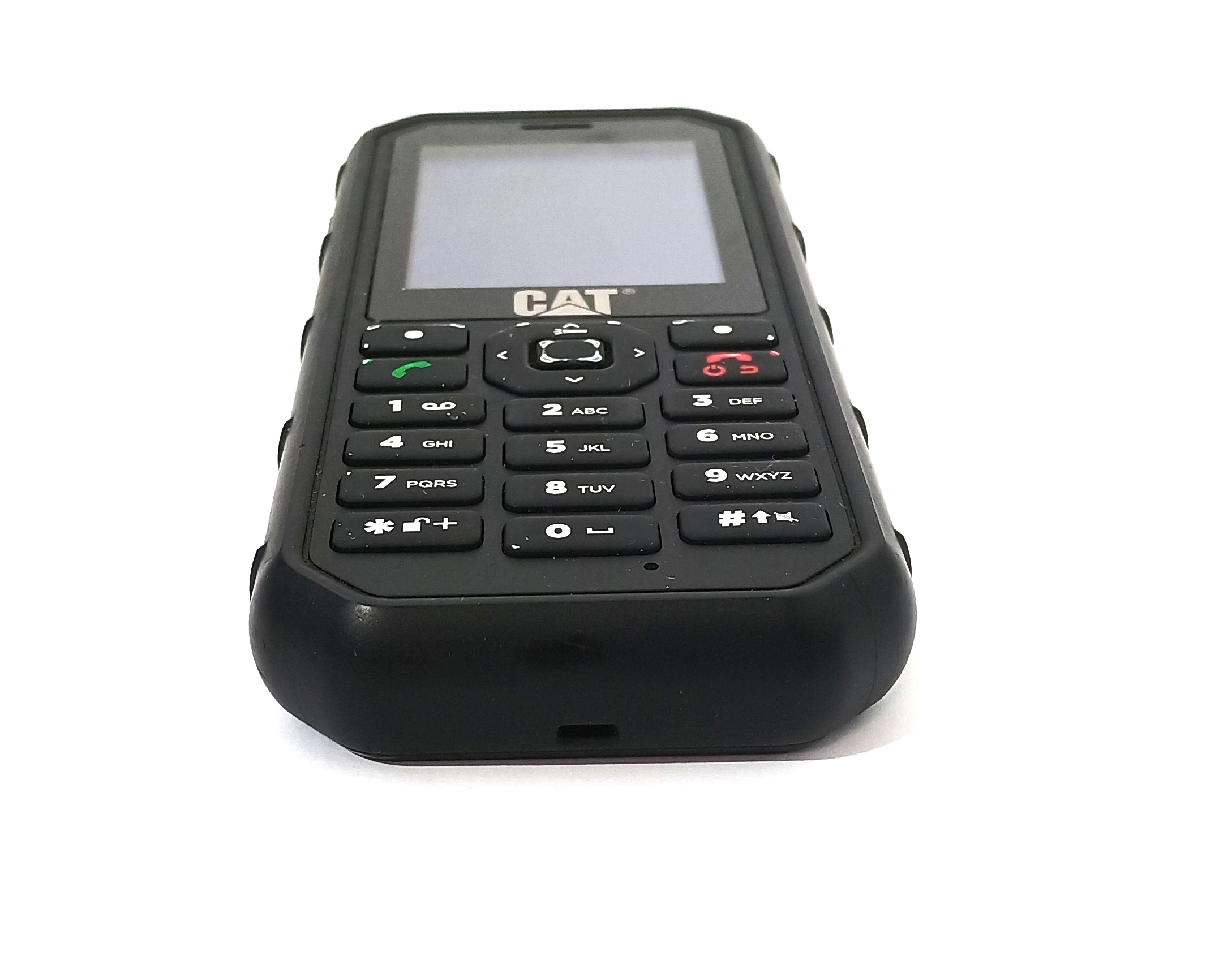 telefon-cat-b26-stan-11323-2