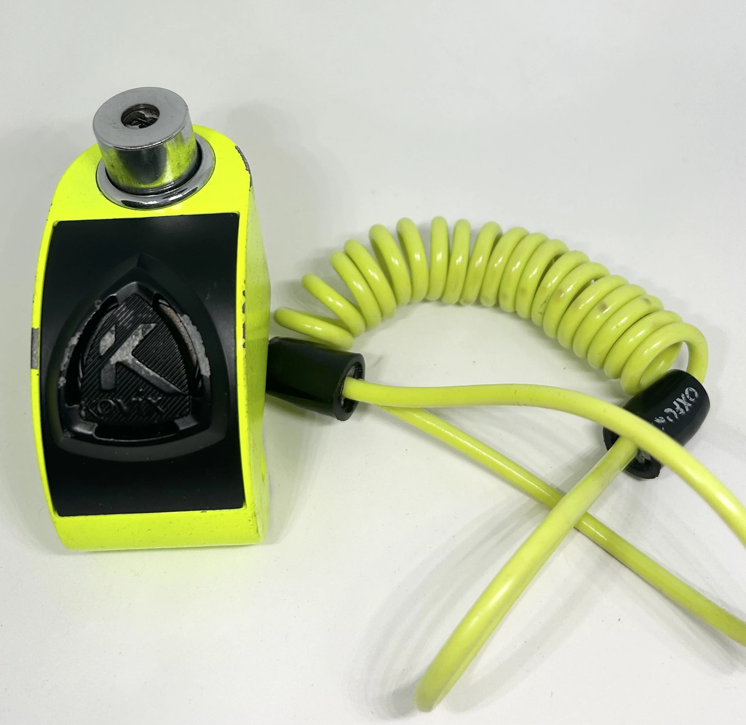 blokada-tarczy-hamulcowej-kovix-kn1-poznanska-1-slupca