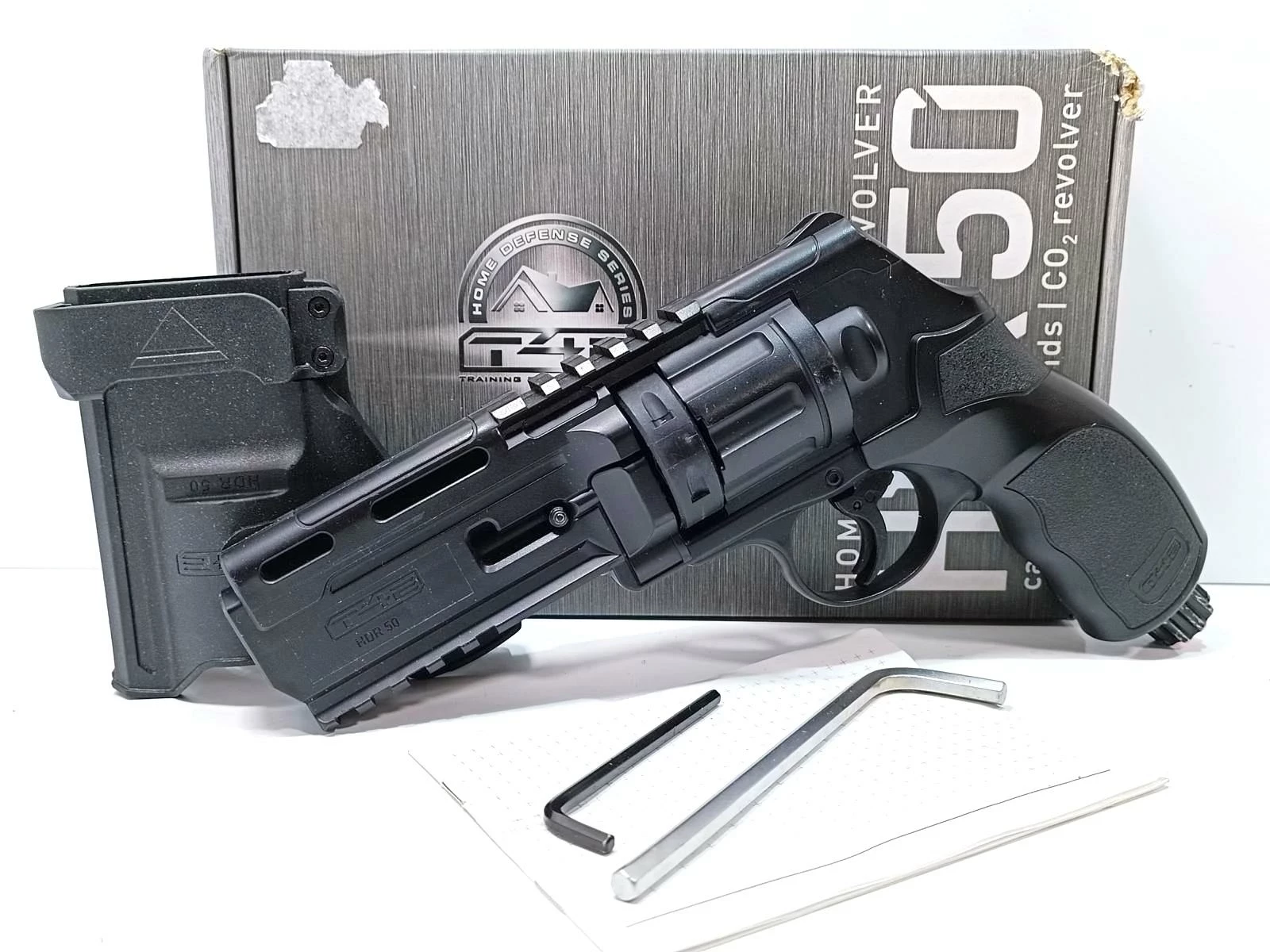 rewolwer-hdr-50-kabura-bronowicka-80-krakow