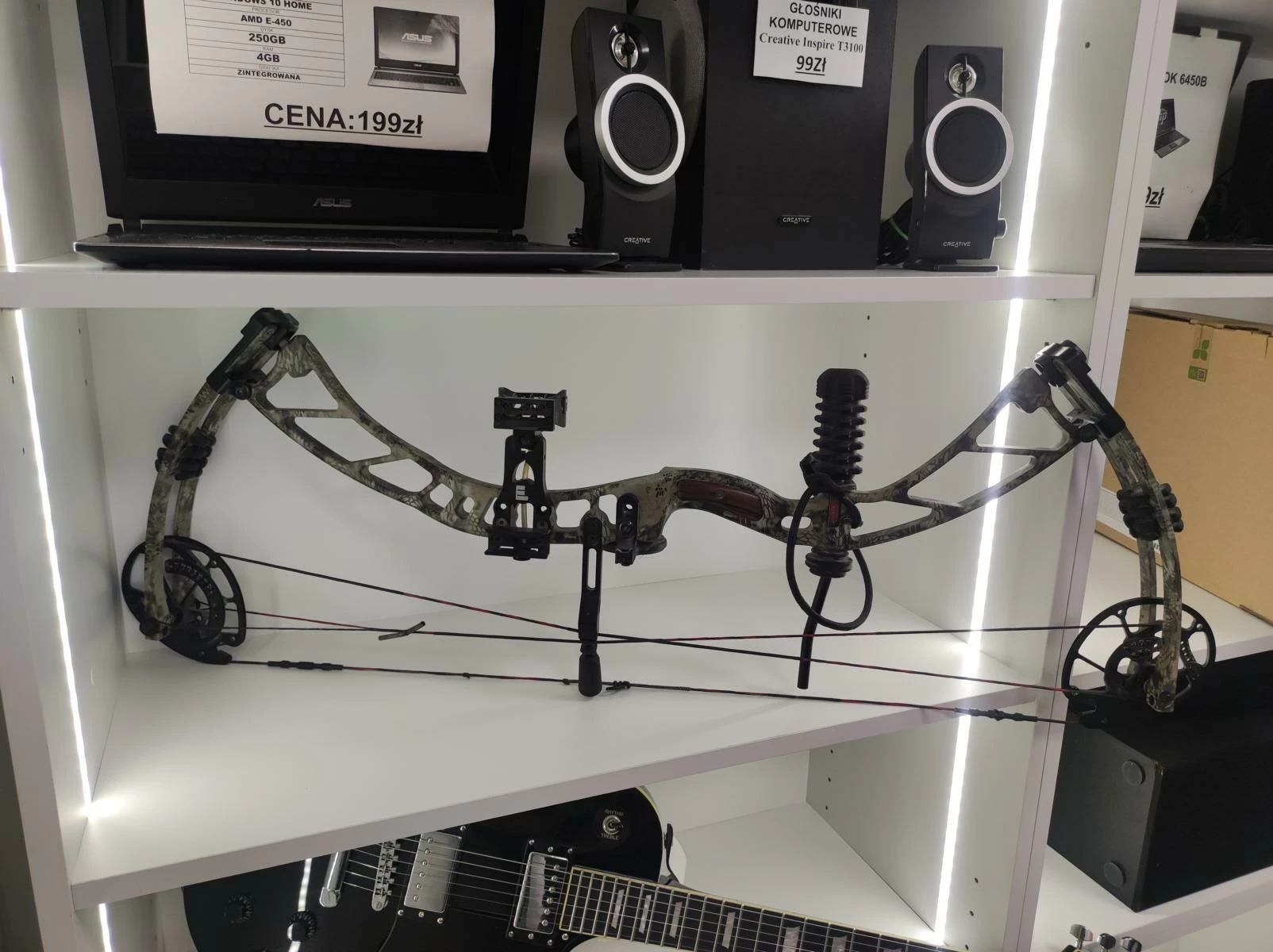 luk-bloczkowy-velocity-archery-retribution-stan-11323-2