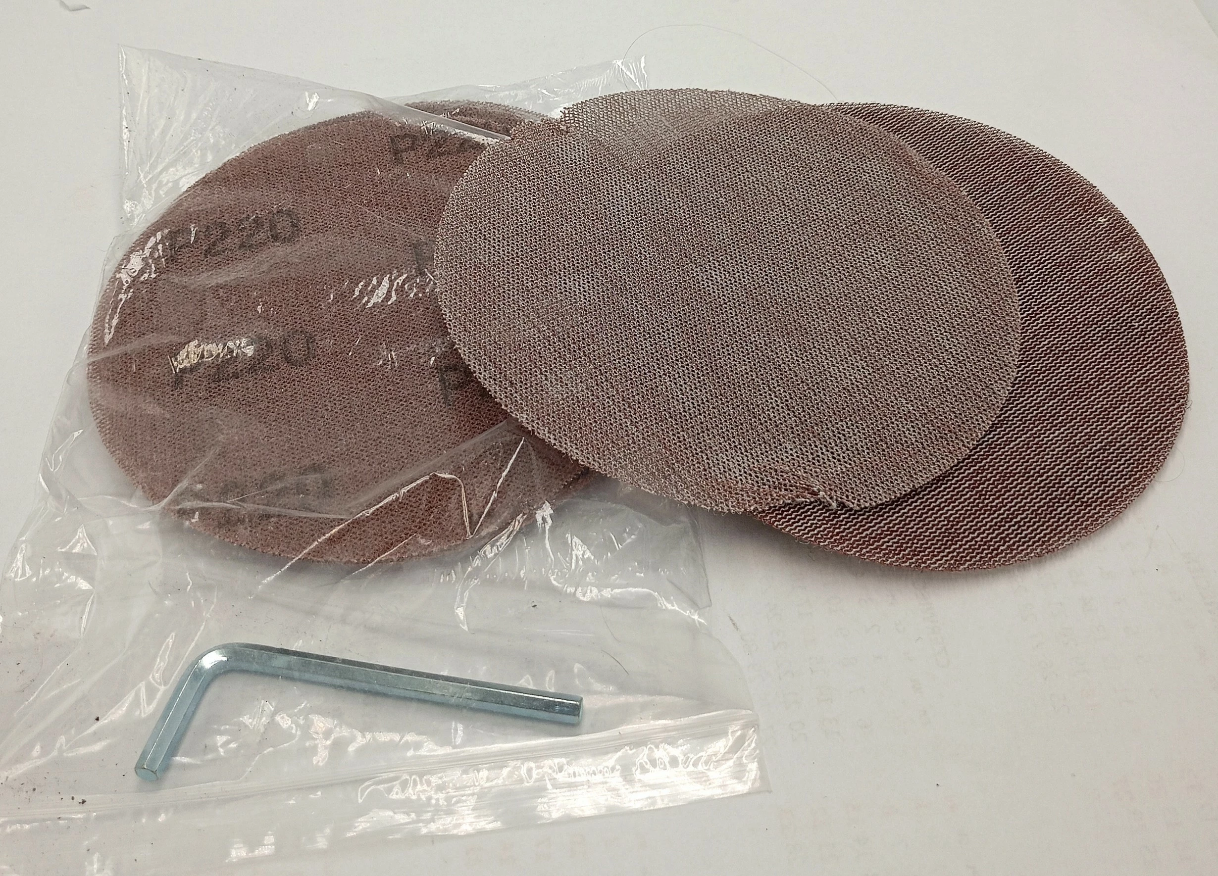 szlifierka-mimosrodowa-yato-yt-82206-polecamy-rodzaj-250123-1798303