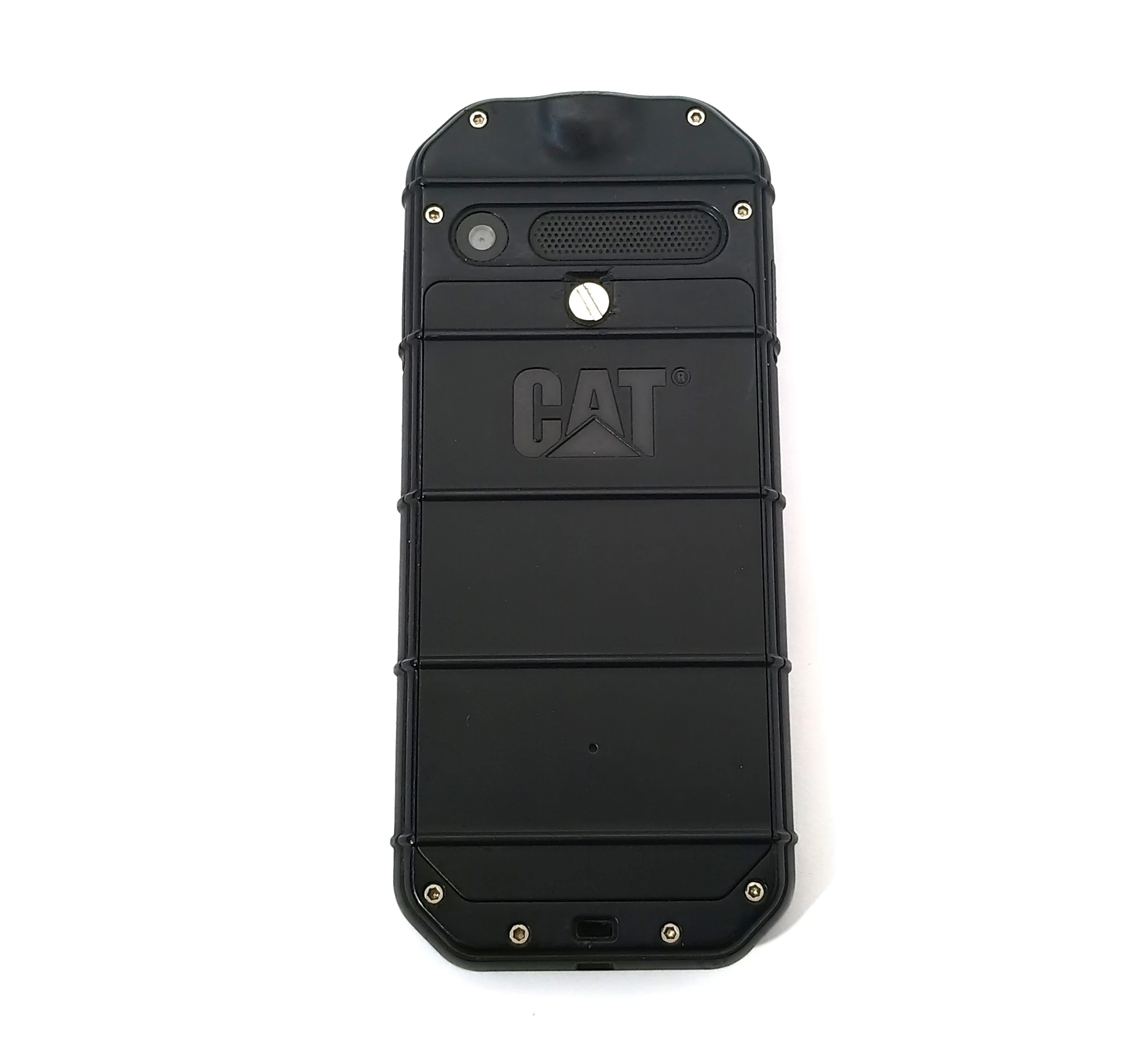 telefon-cat-b26-ean-gtin-5060472351692