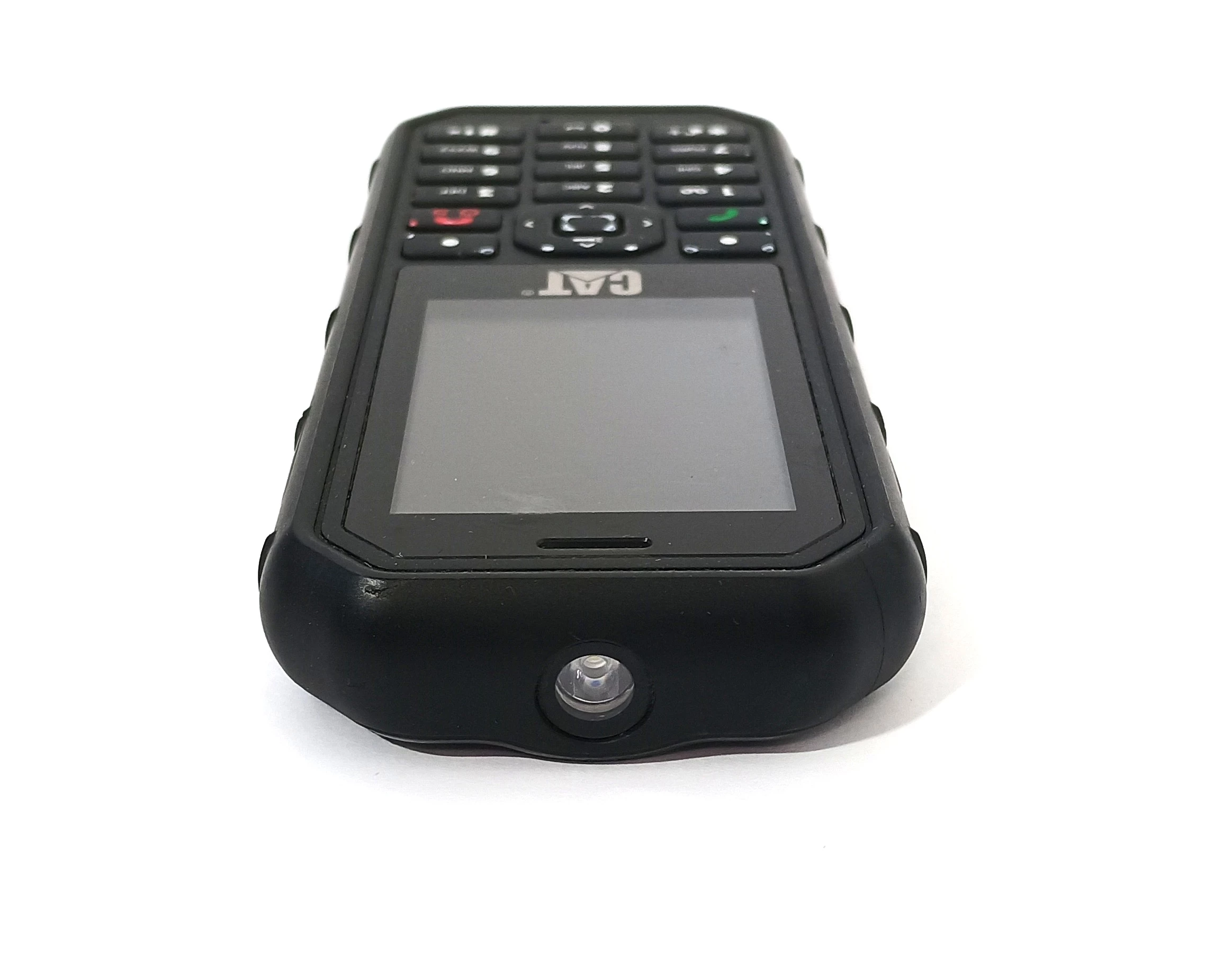 telefon-cat-b26-typ-202685-212933