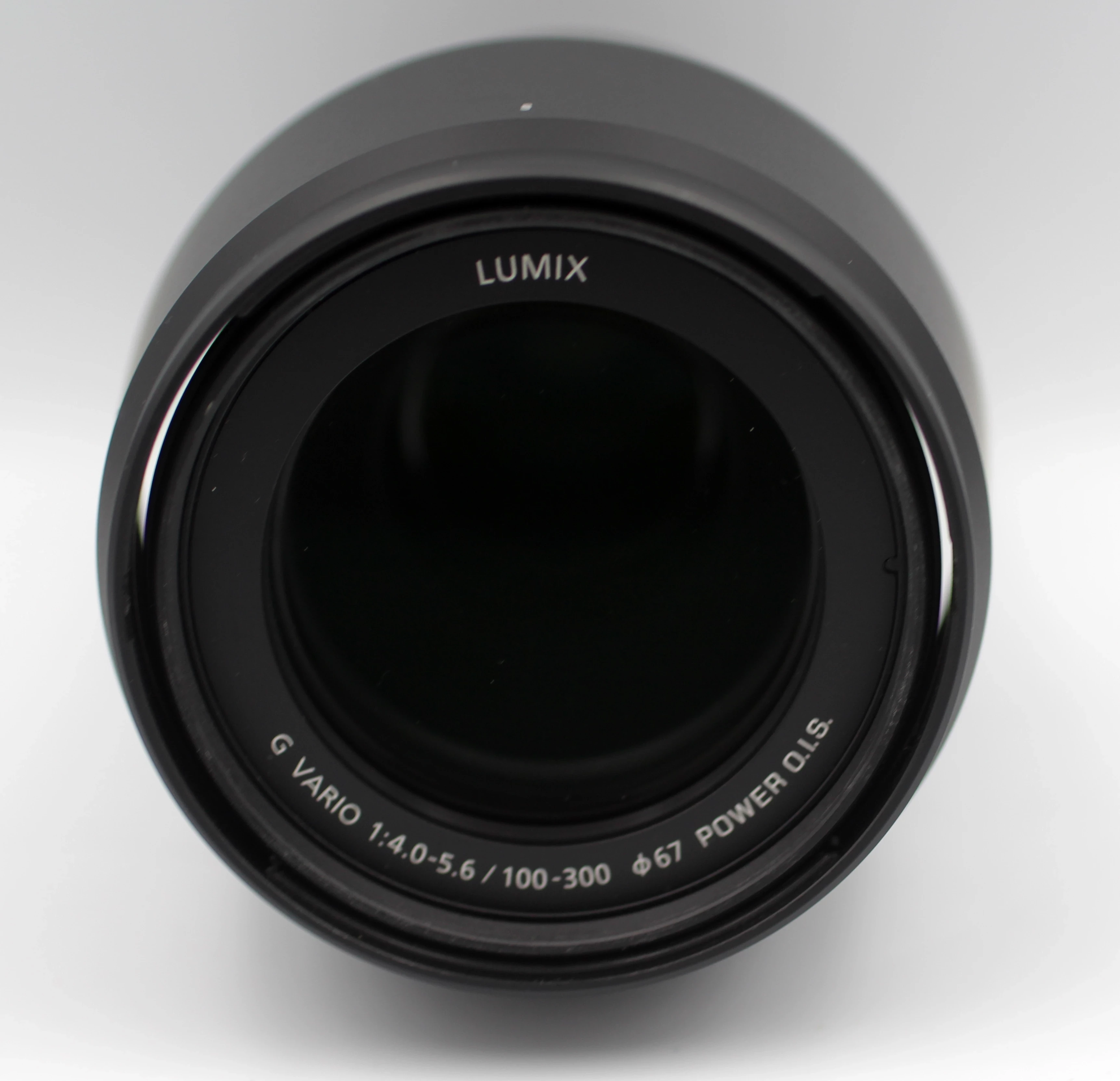 teleobiektyw-lumix-panasonic-h-fsa100-300-15m49ft-stan-11323-2