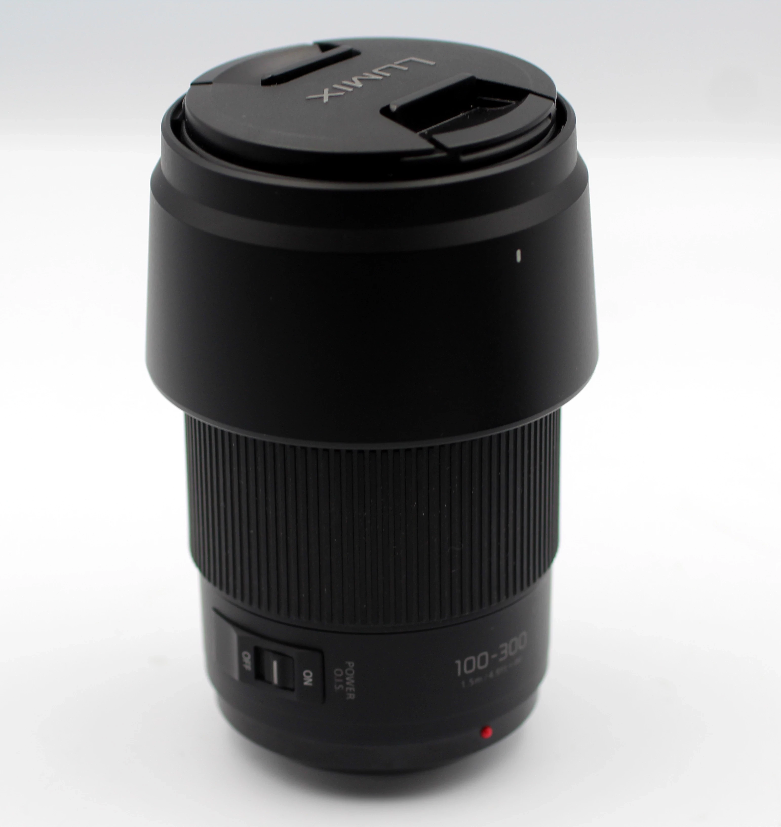 teleobiektyw-lumix-panasonic-h-fsa100-300-15m49ft-komisji-edukacji-narodowej-63-warszawa