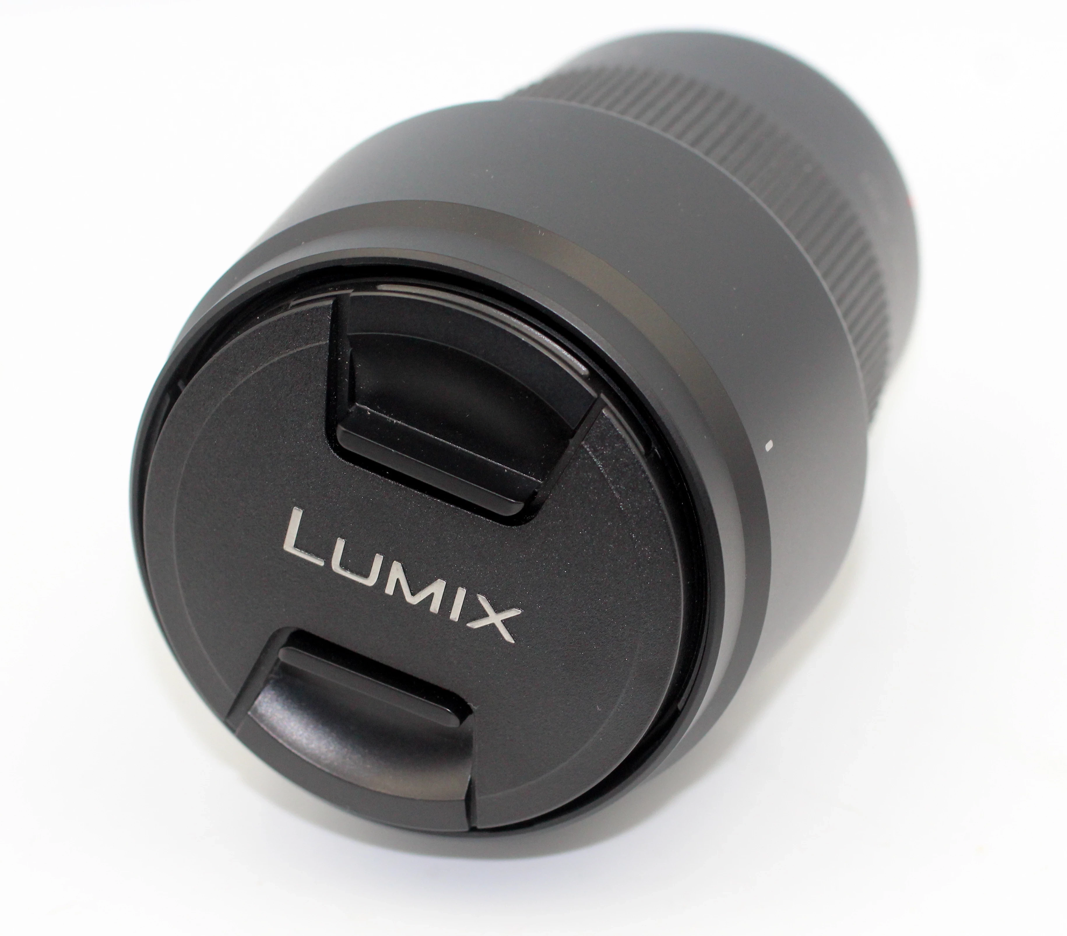 teleobiektyw-lumix-panasonic-h-fsa100-300-15m49ft-typ-obiektywu-7120-3