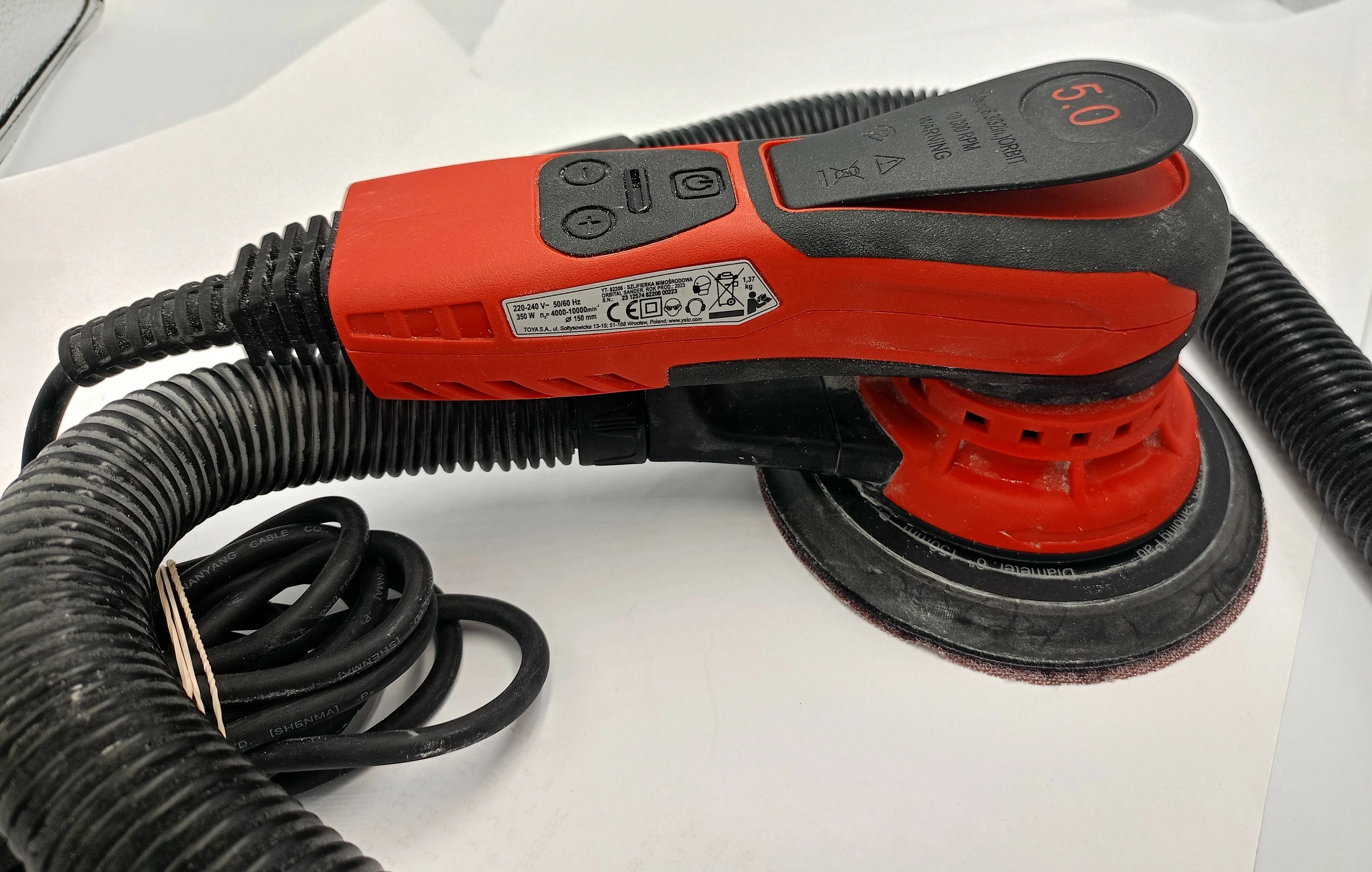 szlifierka-mimosrodowa-yato-yt-82206-polecamy-ean-gtin-5906083082290