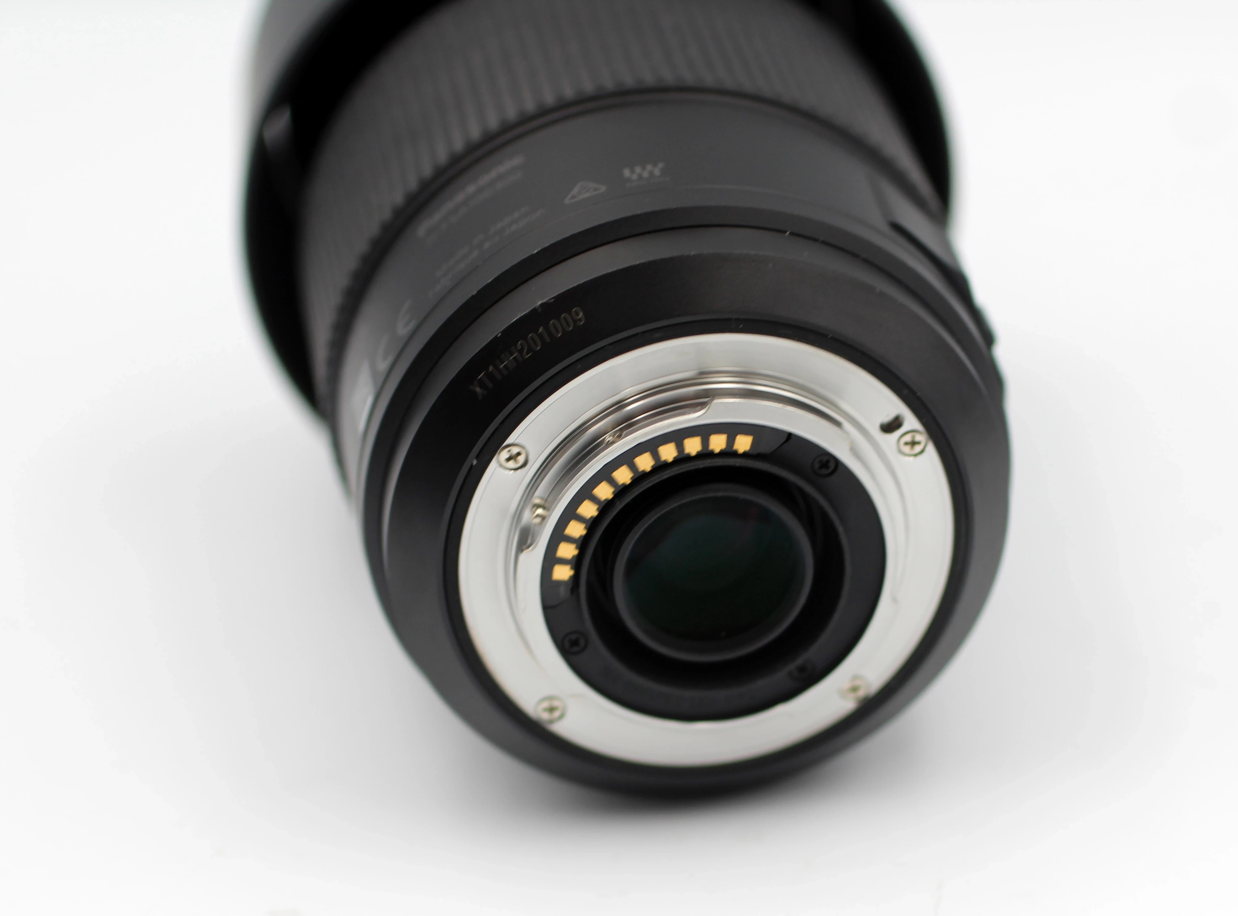 teleobiektyw-lumix-panasonic-h-fsa100-300-15m49ft-przyslona-207058-229282