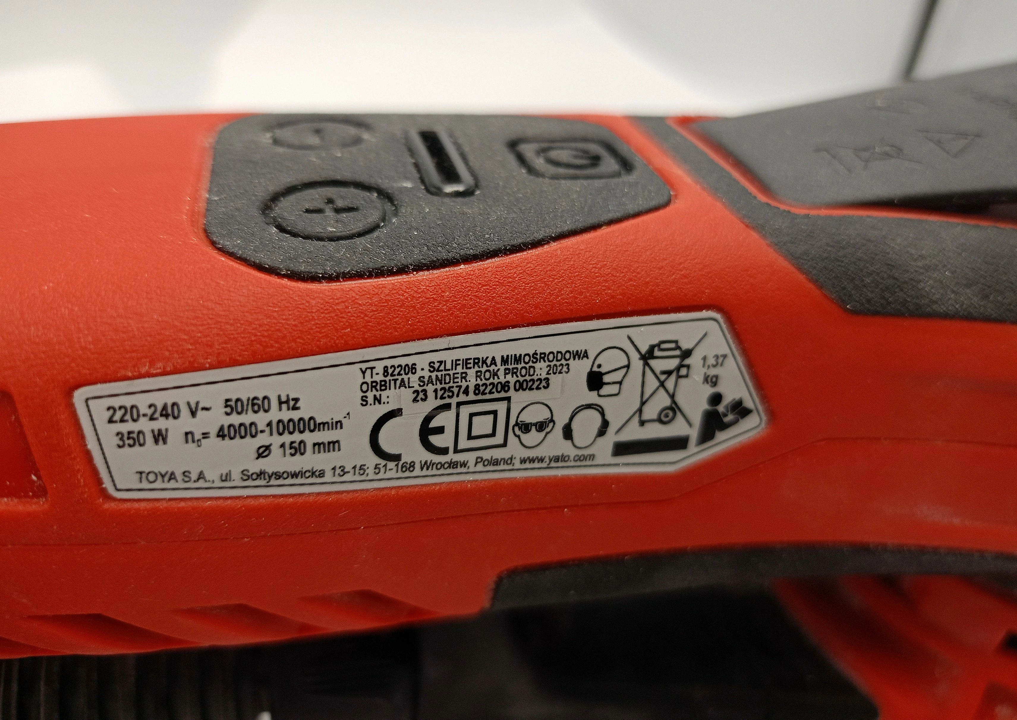 szlifierka-mimosrodowa-yato-yt-82206-polecamy-stan-11323-2