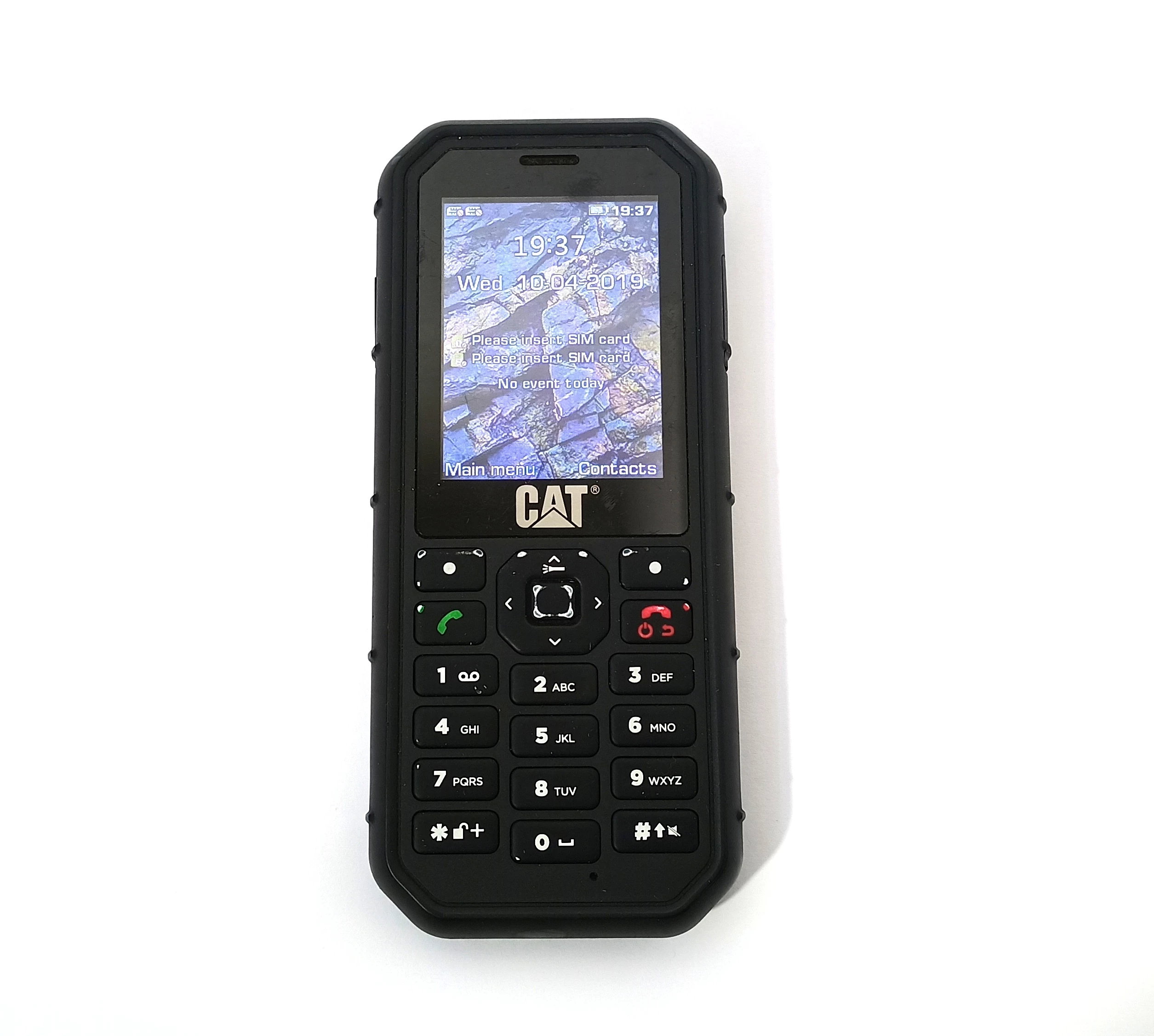 telefon-cat-b26-jagiellonska-721-szczecin-rs