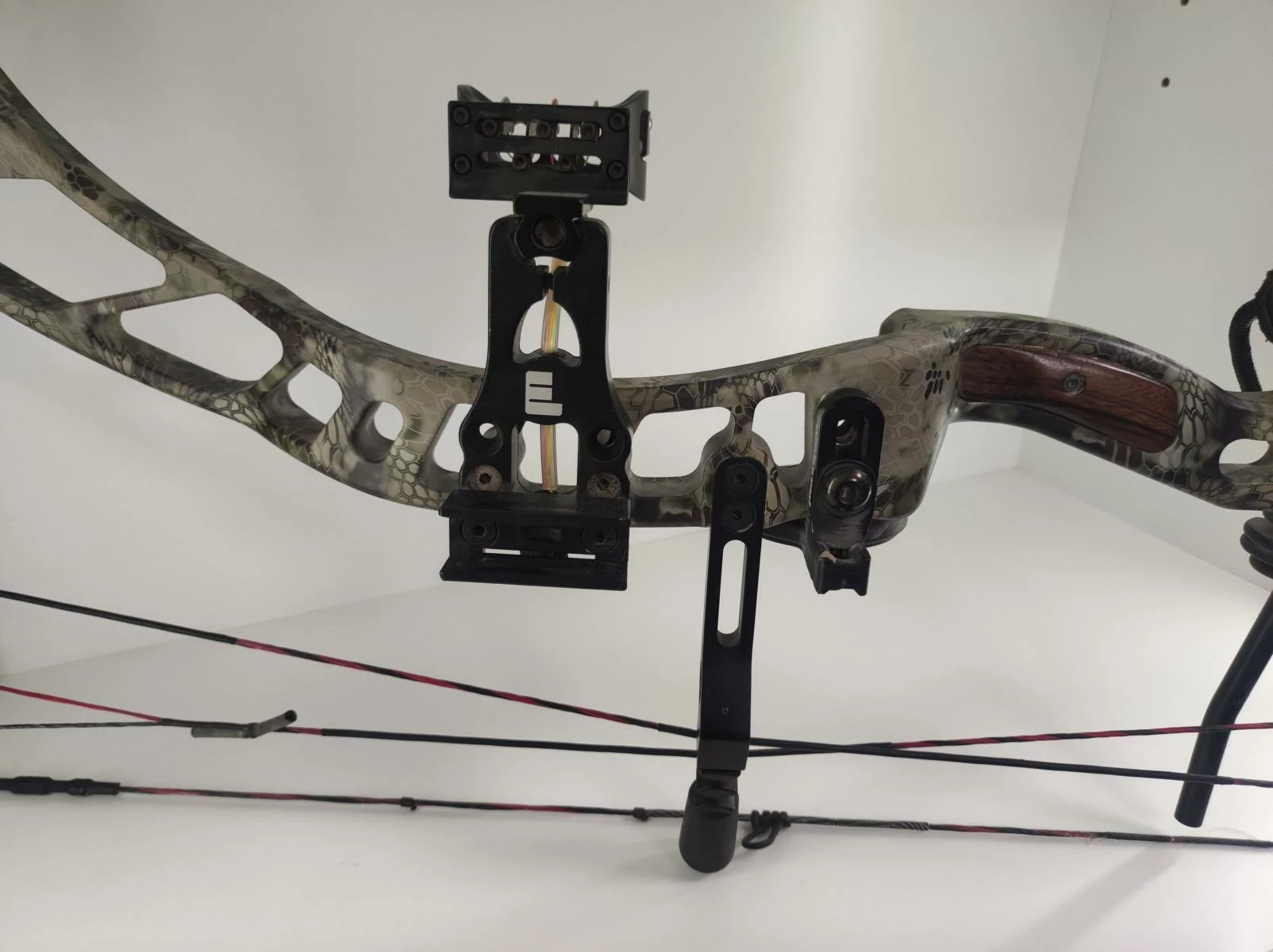 luk-bloczkowy-velocity-archery-retribution-kod-producenta-velocity-retribution