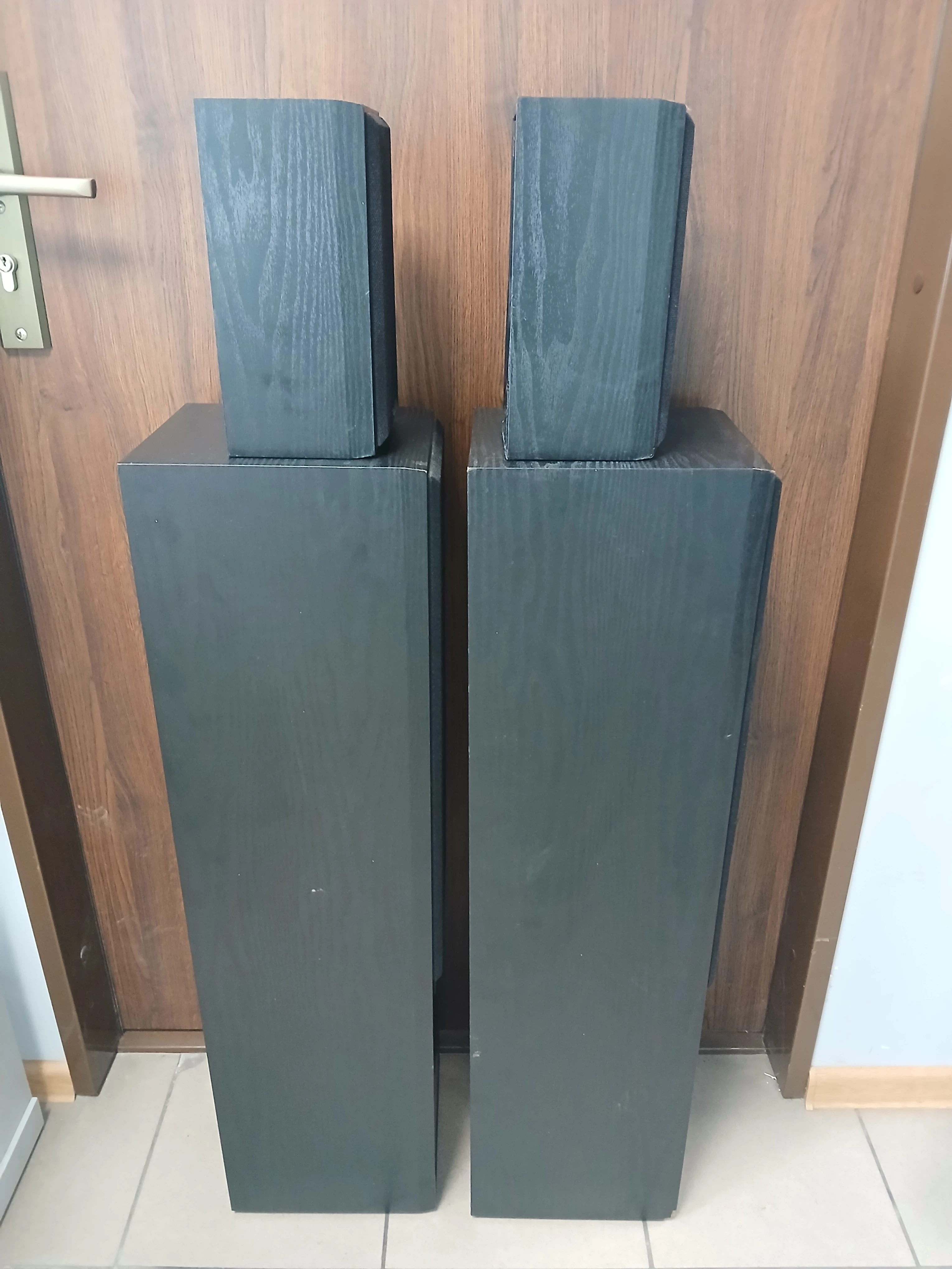 zestaw-glosnikow-pioneer-amtech-hts-009-50-stan-11323-2