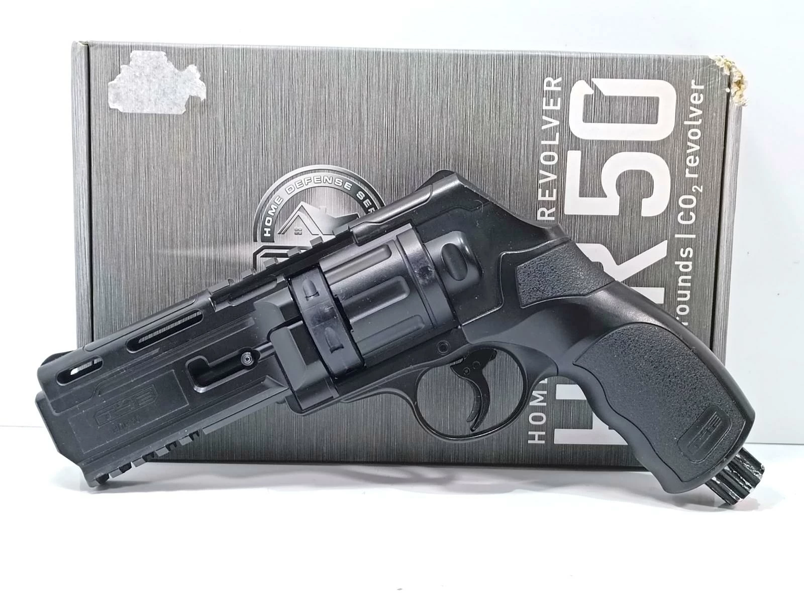 rewolwer-hdr-50-kabura-dlugosc-cm-2500