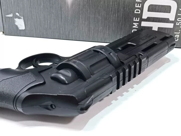 rewolwer-hdr-50-kabura-rodzaj-zasilania-241669-454949