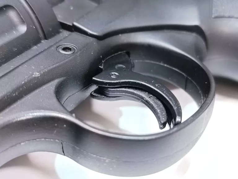 rewolwer-hdr-50-kabura-kaliber-1270