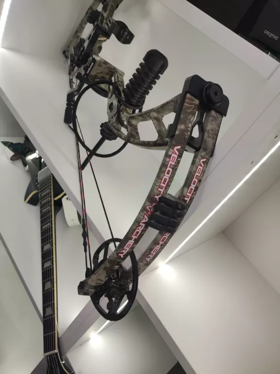 luk-bloczkowy-velocity-archery-retribution-marka-128975-726157