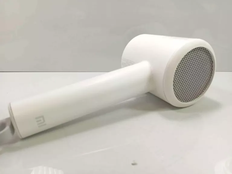 SUSZARKA XIAOMI MI IONIC HAIR DRYER H300