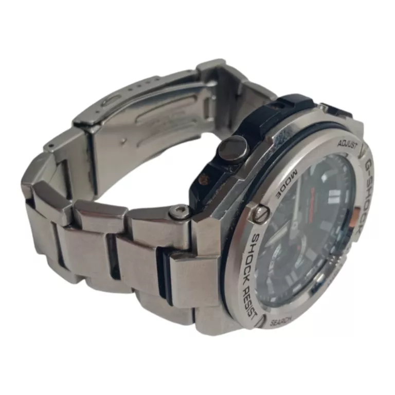 ZEGAREK CASIO G-SHOCK GST-S110D