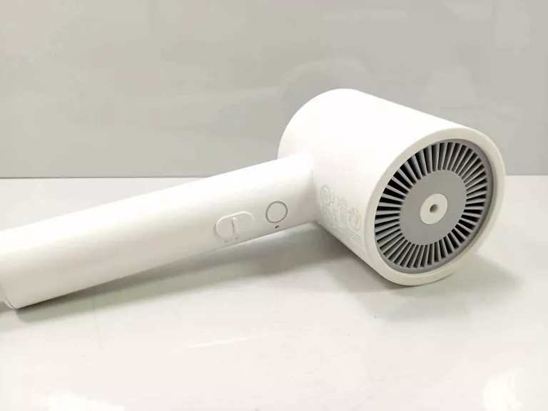 SUSZARKA XIAOMI MI IONIC HAIR DRYER H300