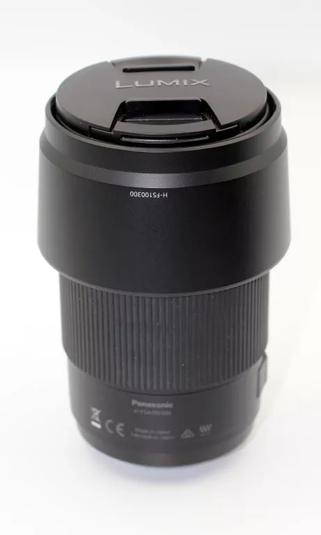 teleobiektyw-lumix-panasonic-h-fsa100-300-15m49ft-ean-gtin-0885170310964