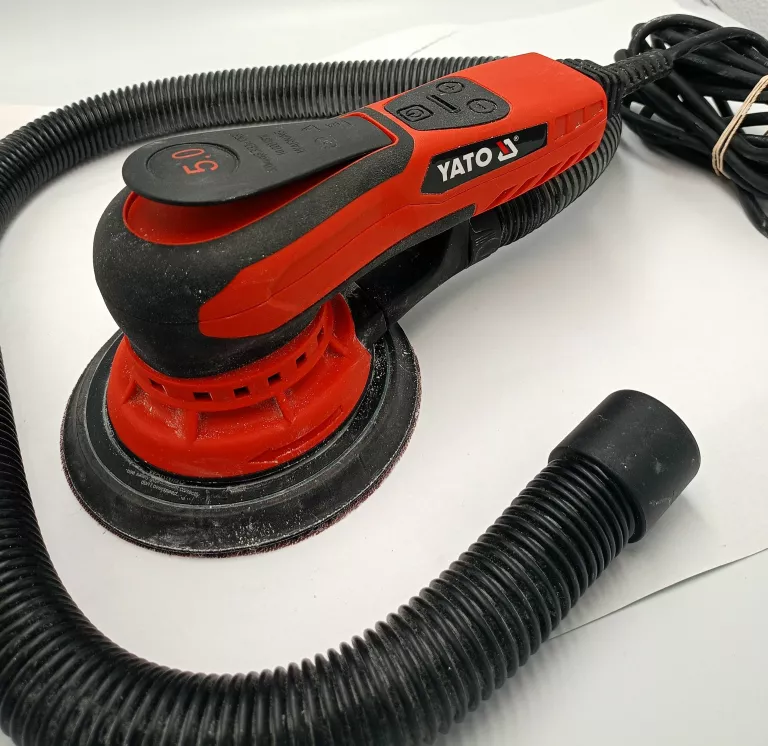 szlifierka-mimosrodowa-yato-yt-82206-polecamy-marka-128608-268002