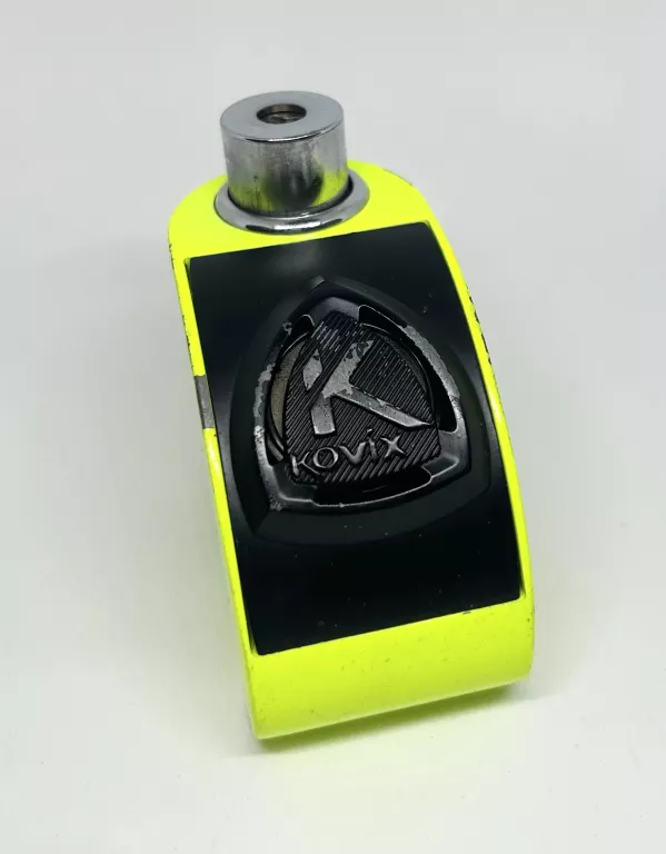 blokada-tarczy-hamulcowej-kovix-kn1-producent-248914-961577