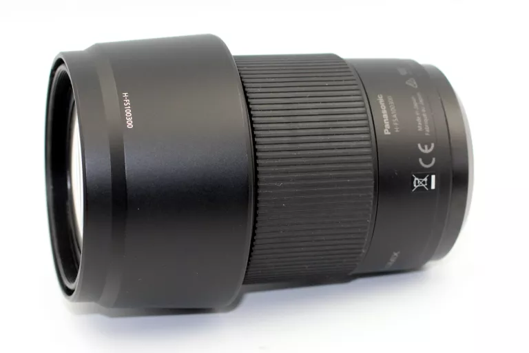 teleobiektyw-lumix-panasonic-h-fsa100-300-15m49ft-ogniskowa-207066-229718