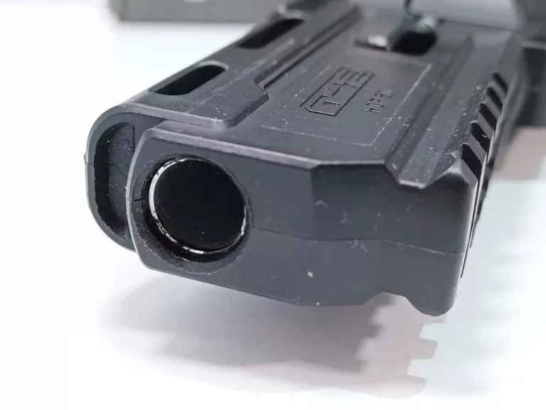 rewolwer-hdr-50-kabura-waga-produktu-z-opakowaniem-jednostkowym-0700