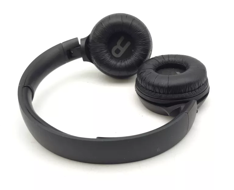 SŁUCHAWKI JBL TUNE 500BT