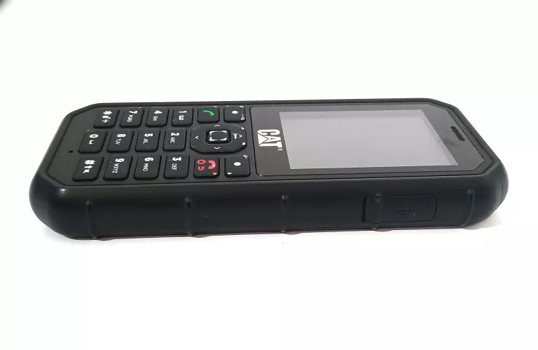 TELEFON CAT B26