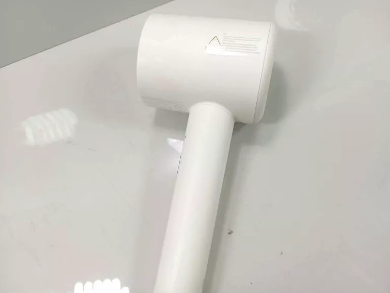 SUSZARKA XIAOMI MI IONIC HAIR DRYER H300