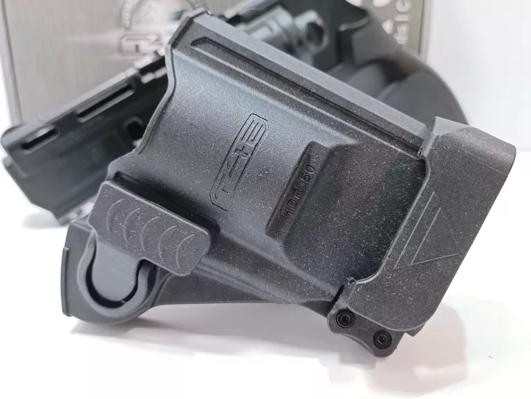 rewolwer-hdr-50-kabura-ean-gtin-4000844652843